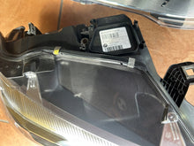 Load image into Gallery viewer, Frontscheinwerfer BMW F26 F25 7429082 LED Rechts Scheinwerfer Headlight SCH9393762163zn