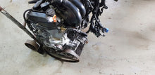 Load image into Gallery viewer, Motor Honda Hr-V L15BY 1.5 50TKm 2015 Engine Unkomplett MOT5277941075sp