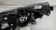 Laden Sie das Bild in den Galerie-Viewer, Frontscheinwerfer Toyota Verso 81130-0F161-00 Rechts Scheinwerfer Headlight SCH3580549209mo