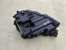 Laden Sie das Bild in den Galerie-Viewer, Frontscheinwerfer Audi E-Tron 89A941034 LED Rechts Scheinwerfer Headlight SCH3930163419ny