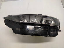 Laden Sie das Bild in den Galerie-Viewer, Frontscheinwerfer Citroën Ds Crossback 7 9841273180 Full LED Links Headlight SCH2226723584la