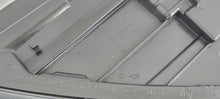 Laden Sie das Bild in den Galerie-Viewer, Frontscheinwerfer Ford Tourneo Connect Transit 90150890 Links Headlight SCH4772788125cz