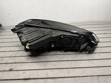 Load image into Gallery viewer, Frontscheinwerfer VW Golf VII 5g1 5G1941035 Links Scheinwerfer Headlight SCH3004479553qd