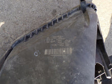 Laden Sie das Bild in den Galerie-Viewer, Frontscheinwerfer Opel Zafira B 12440973 Rechts Scheinwerfer Headlight