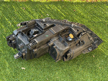 Load image into Gallery viewer, Frontscheinwerfer VW Touran 5TB941036E Rechts Scheinwerfer Headlight SCH1982057065lz