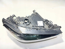 Laden Sie das Bild in den Galerie-Viewer, Frontscheinwerfer BMW X3 G01 G02 5A29206 LED Rechts Scheinwerfer Headlight SCH7452317073rq