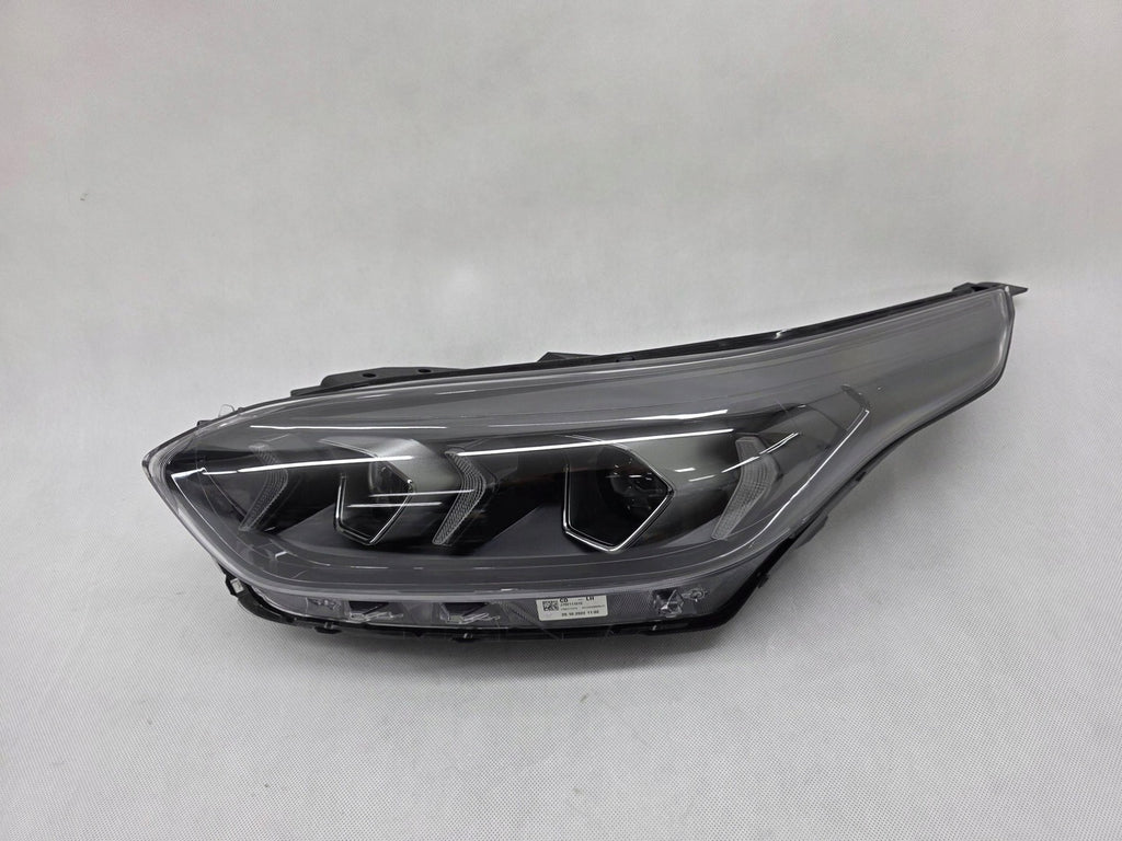 Frontscheinwerfer Kia Ceed 92101-J7500 Full LED Links Scheinwerfer Headlight SCH7378946888wc