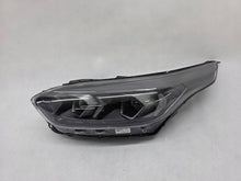 Laden Sie das Bild in den Galerie-Viewer, Frontscheinwerfer Kia Ceed 92101-J7500 Full LED Links Scheinwerfer Headlight SCH7378946888wc