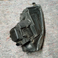 Laden Sie das Bild in den Galerie-Viewer, Frontscheinwerfer Audi A3 8P0941003A 0301206201 Links Scheinwerfer Headlight SCH2501804597rr