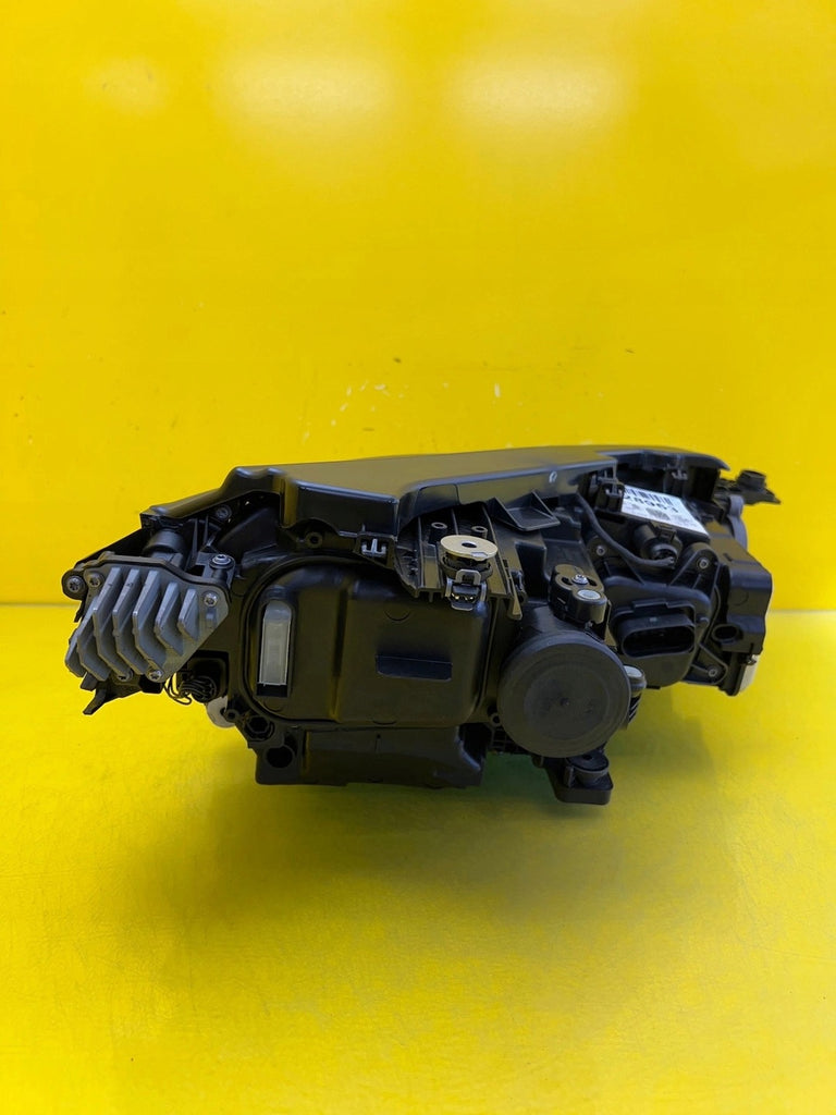 Frontscheinwerfer VW Arteon 3G8941081D 3G8941082D LED Ein Satz Headlight SCH8193433594ik