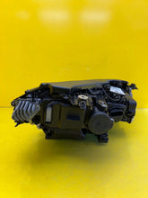 Laden Sie das Bild in den Galerie-Viewer, Frontscheinwerfer VW Arteon 3G8941081D 3G8941082D LED Ein Satz Headlight SCH8193433594ik