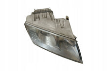 Laden Sie das Bild in den Galerie-Viewer, Frontscheinwerfer Skoda Octavia I P4SHX-13005-CAF Rechts Scheinwerfer Headlight SCH9983184933ow