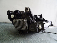 Laden Sie das Bild in den Galerie-Viewer, Frontscheinwerfer Audi C8 A7 4K8941033C 4K8941034C Full LED Ein Satz Headlight SCH1342894526ef