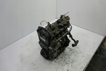 Laden Sie das Bild in den Galerie-Viewer, Motor Audi Seat VW I CZP 2.0 TFSI 245PS Benzin Engine Unkomplett MOT1303405701yk