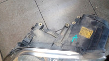Laden Sie das Bild in den Galerie-Viewer, Frontscheinwerfer VW Touran 18670568980 Links Scheinwerfer Headlight SCH4630296242cq