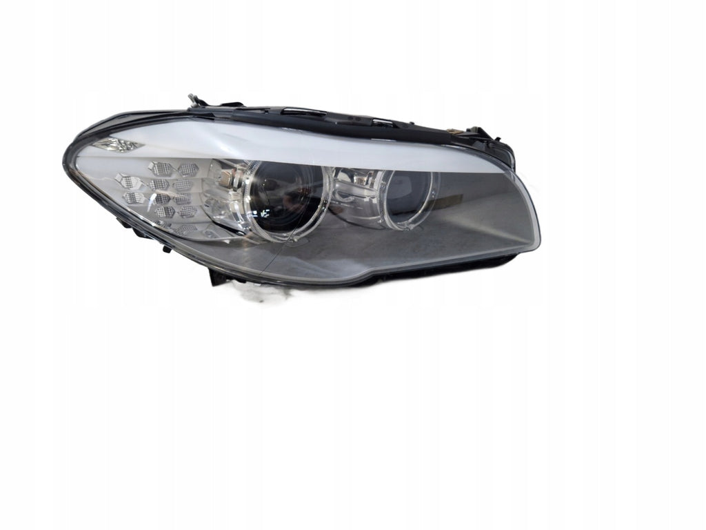 Frontscheinwerfer BMW 5 F11 F10 7271912 Rechts Scheinwerfer Headlight SCH7083368757nt