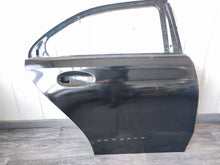 Load image into Gallery viewer, Tür Mercedes-Benz W177 Hinten Rechts Door Porta Porte