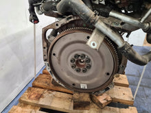 Laden Sie das Bild in den Galerie-Viewer, Motor Renault Koleos M9RX866 2.0 dCi 150PS 110kW Diesel Engine Komplett MOT6848472784le