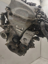 Load image into Gallery viewer, Motor Toyota Avensis 3ZZ 1.6 Benzin Engine Unkomplett MOT5530510908bf