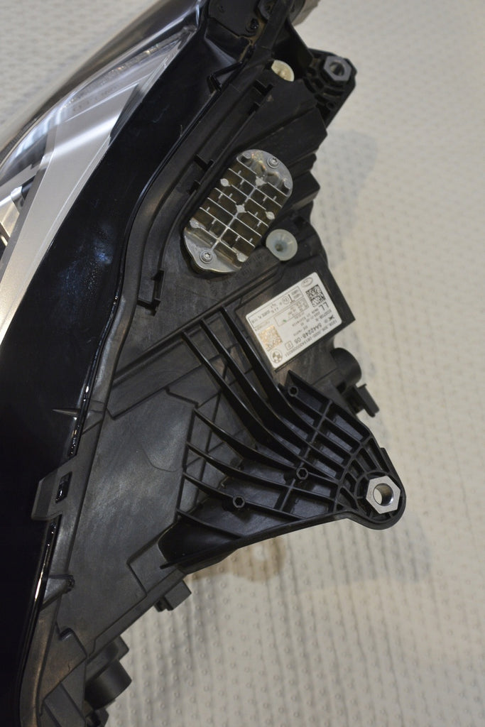 Frontscheinwerfer BMW 2 Active Tourer U06 5A42248-05 Full LED Rechts Headlight