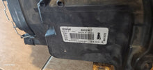 Load image into Gallery viewer, Frontscheinwerfer BMW 1 6952607 Links Scheinwerfer Headlight SCH3706373024wp