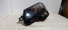 Laden Sie das Bild in den Galerie-Viewer, Frontscheinwerfer Skoda Karoq 57B941015A Rechts Scheinwerfer Headlight SCH1498017670ep