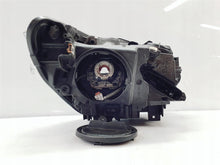 Load image into Gallery viewer, Frontscheinwerfer BMW 1 F20 A9729691307 Xenon Links Scheinwerfer Headlight SCH8730891069uy