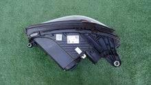 Load image into Gallery viewer, Frontscheinwerfer Mercedes-Benz W213 A2139068409 LED Rechts Headlight SCH8275934279cq