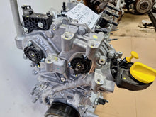 Load image into Gallery viewer, Motor Renault E-Tech H5F600 1.2 TCE 130PS 4TKm Benzin Engine Unkomplett