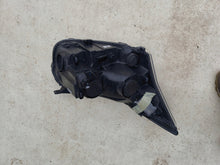 Laden Sie das Bild in den Galerie-Viewer, Frontscheinwerfer Ford Transit GK3113W030BC Links Scheinwerfer Headlight SCH2845692180wj