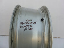 Load image into Gallery viewer, 1x Alufelge 19 Zoll 8.0" 5x108 42 5ET 31362276 Volvo Xc60 Rim Wheel FEL2806158550wh