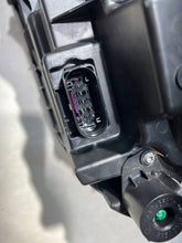 Load image into Gallery viewer, Frontscheinwerfer Volvo Xc90 32404720 LED Rechts Scheinwerfer Headlight SCH2342618933if