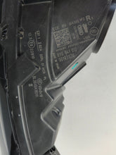 Load image into Gallery viewer, Frontscheinwerfer Audi A3 8Y0941012 Rechts Scheinwerfer Headlight SCH4146046940ht