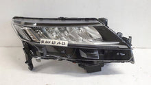 Laden Sie das Bild in den Galerie-Viewer, Frontscheinwerfer Mitsubishi Asx 67436326 Rechts Scheinwerfer Headlight SCH5033569268ly