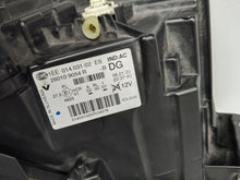 Laden Sie das Bild in den Galerie-Viewer, Frontscheinwerfer Renault Trafic III 260109054R Full LED Rechts Headlight SCH3649700770lj