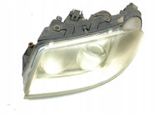 Load image into Gallery viewer, Frontscheinwerfer VW Passat Variant 3B0941015AK Links Scheinwerfer Headlight SCH2301546858cx
