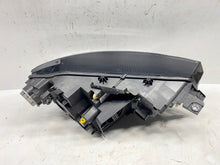 Laden Sie das Bild in den Galerie-Viewer, Frontscheinwerfer VW Id.4 11B941035M LED Links Scheinwerfer Headlight SCH6158973958yl