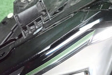 Laden Sie das Bild in den Galerie-Viewer, Frontscheinwerfer Audi A1 82A941033D Links Scheinwerfer Headlight SCH1074040146kc