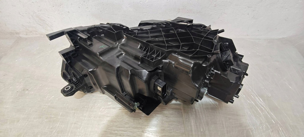 Frontscheinwerfer Skoda Octavia IV 5E4941035 Links Scheinwerfer Headlight SCH1318607901fa