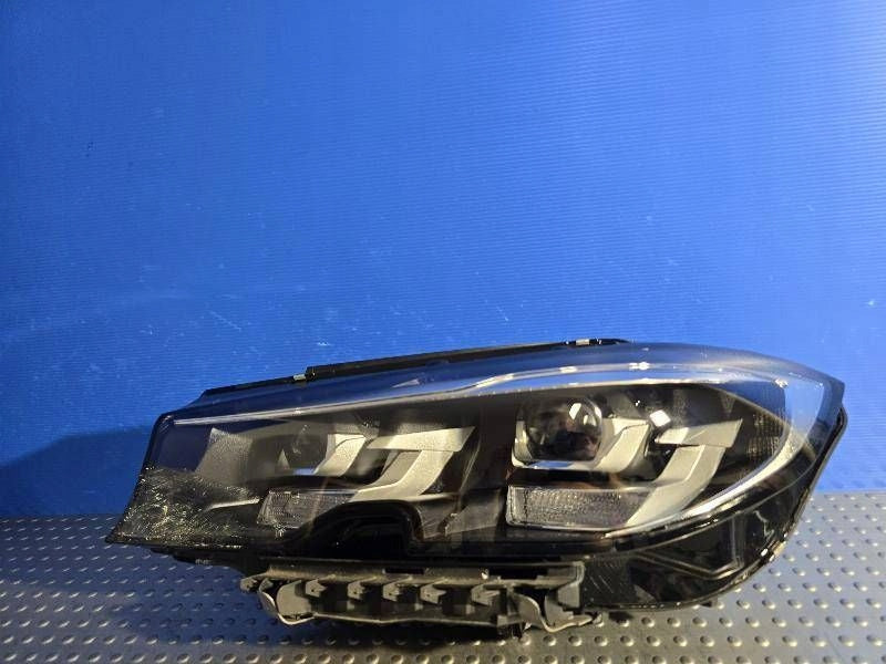 Frontscheinwerfer BMW 3 G21 G20 A99481695-08 Full LED Links Headlight SCH8500155521ou