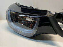 Laden Sie das Bild in den Galerie-Viewer, Frontscheinwerfer BMW I3 7472185-02 LED Ein Stück (Rechts oder Links) Headlight SCH6019707953pp