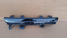 Load image into Gallery viewer, Frontscheinwerfer Kia Ev6 92209-CV700 92209-CV500 Vorderseite Headlight SCH6356024223gf