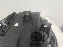 Load image into Gallery viewer, Frontscheinwerfer BMW I3 9853414 90170340ZU03 Rechts Scheinwerfer Headlight SCH4353575126eq