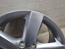 Load image into Gallery viewer, 1x Alufelge 17 Zoll 5x112 5K0601025AA VW Golf Vi Rim Wheel FEL2875821899gy