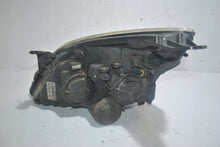 Laden Sie das Bild in den Galerie-Viewer, Frontscheinwerfer Opel Signum Vectra C 13170916 Rechts Scheinwerfer Headlight