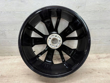 Load image into Gallery viewer, 1x Alufelge 21 Zoll 32271573 Volvo Xc60 Rim Wheel FEL8384173303px