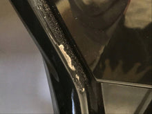 Load image into Gallery viewer, 1x Alufelge 20 Zoll 9.5" 5x112 43ET 6894845 BMW Ix3 G08 Rim Wheel FEL2781327163ve