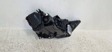 Laden Sie das Bild in den Galerie-Viewer, Frontscheinwerfer Audi A6 C8 4K0941033 LED Links Scheinwerfer Headlight SCH4301337411we
