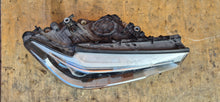 Load image into Gallery viewer, Frontscheinwerfer BMW G30 7439210 LED Rechts Scheinwerfer Headlight SCH7202823760bf