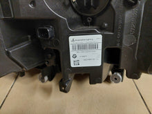 Laden Sie das Bild in den Galerie-Viewer, Frontscheinwerfer BMW X5 G05 G06 9481789-09 LE16A6379 LED Links Headlight SCH2926421604vh